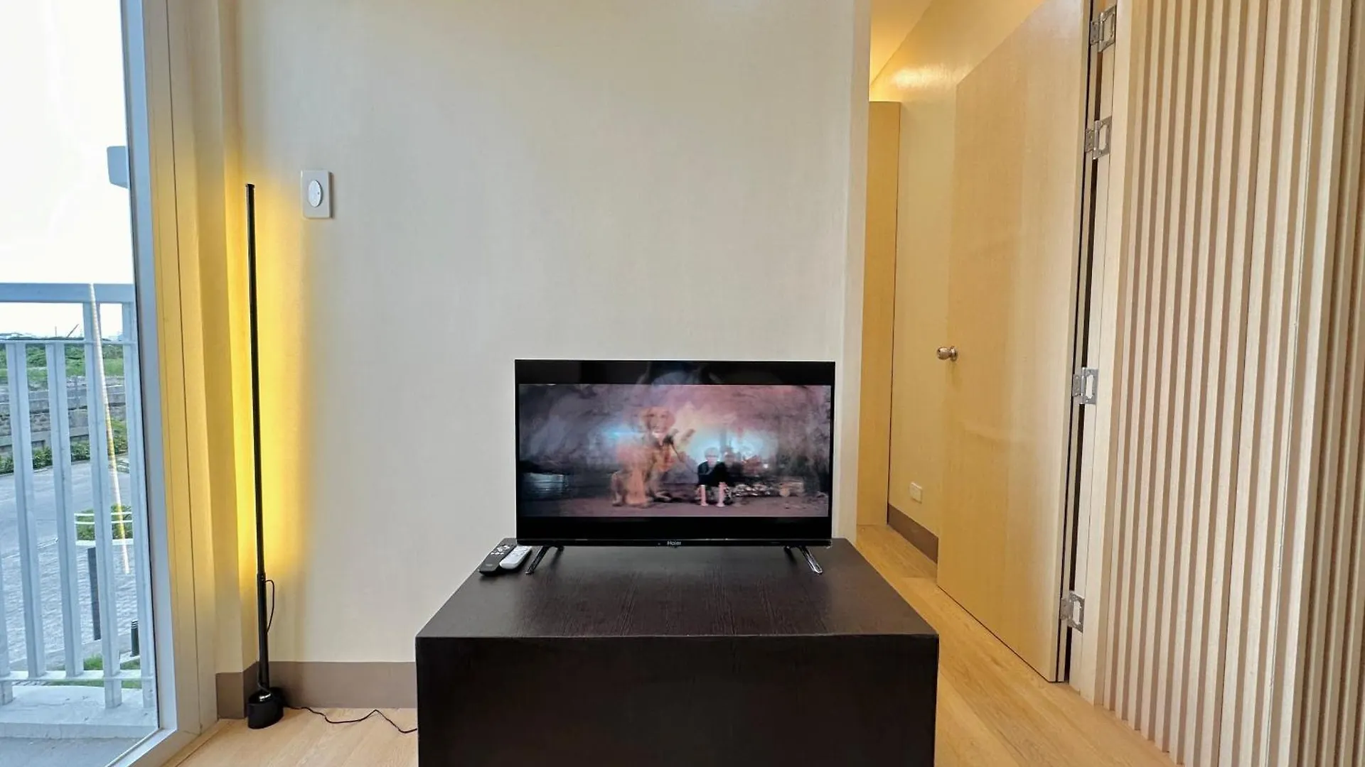 Casa Elidan Apartment Manila 0*,  Philippines